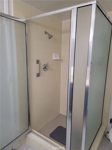 353 AVENIDA SEVILLA C, Laguna Woods, CA 92637