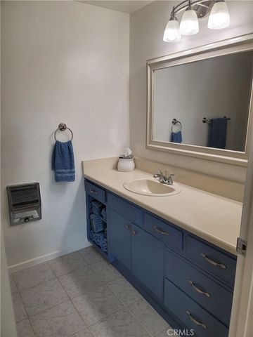 353 AVENIDA SEVILLA C, Laguna Woods, CA 92637