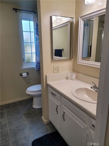 353 AVENIDA SEVILLA C, Laguna Woods, CA 92637