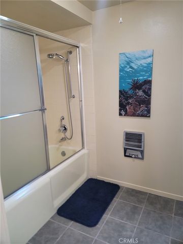 353 AVENIDA SEVILLA C, Laguna Woods, CA 92637