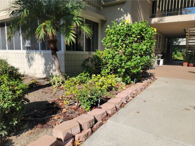 353 AVENIDA SEVILLA C, Laguna Woods, CA 92637