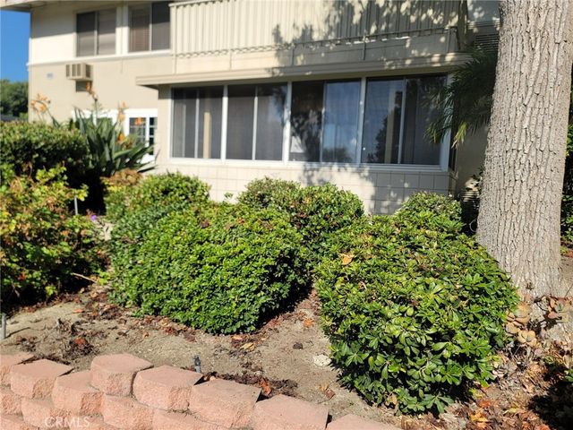 353 AVENIDA SEVILLA C, Laguna Woods, CA 92637