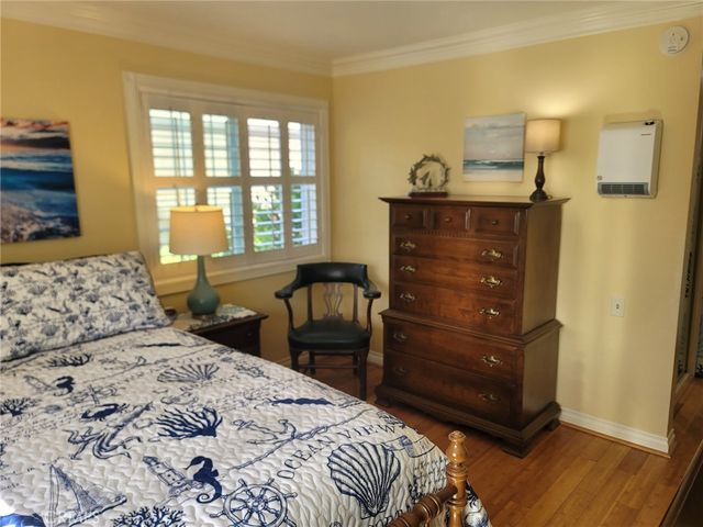 353 AVENIDA SEVILLA C, Laguna Woods, CA 92637