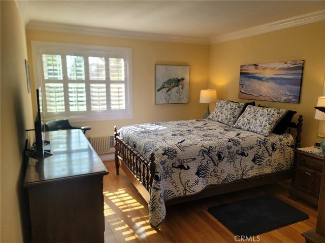 353 AVENIDA SEVILLA C, Laguna Woods, CA 92637