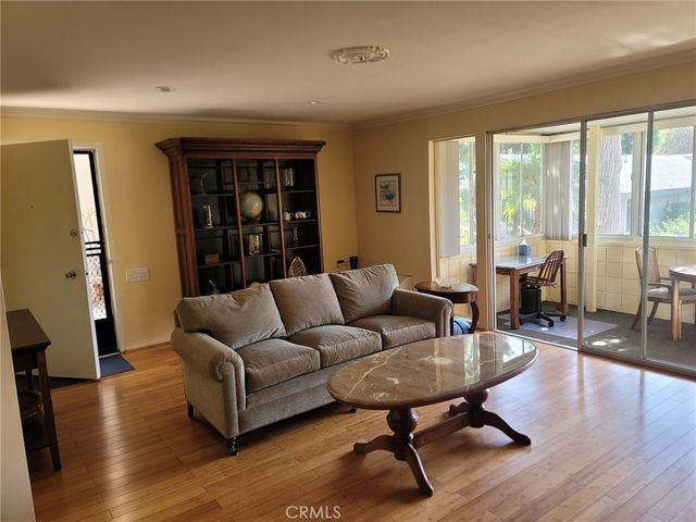 353 AVENIDA SEVILLA C, Laguna Woods, CA 92637