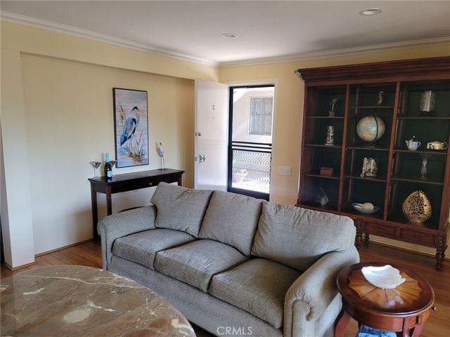 353 AVENIDA SEVILLA C, Laguna Woods, CA 92637