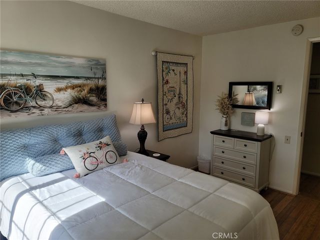 353 AVENIDA SEVILLA C, Laguna Woods, CA 92637