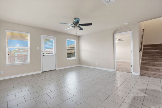 15442 Cooks Petrel, San Antonio, TX 78253