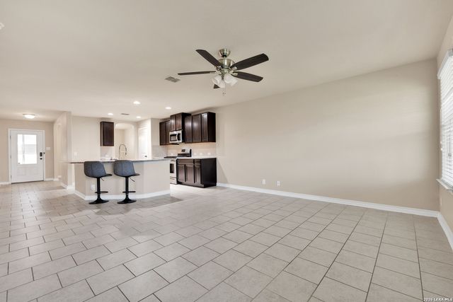 15442 Cooks Petrel, San Antonio, TX 78253