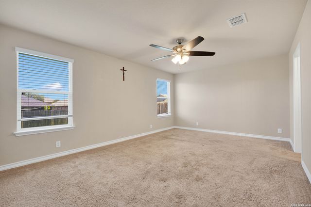 15442 Cooks Petrel, San Antonio, TX 78253