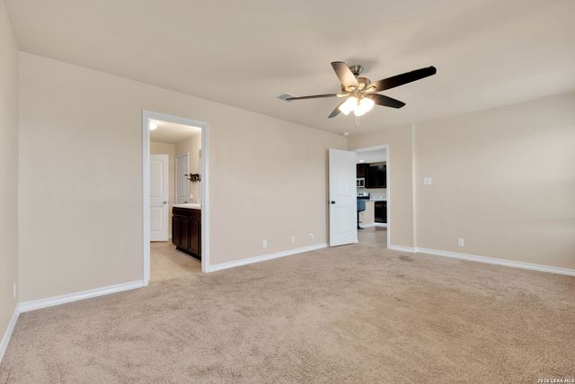 15442 Cooks Petrel, San Antonio, TX 78253