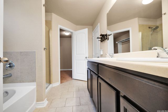 15442 Cooks Petrel, San Antonio, TX 78253