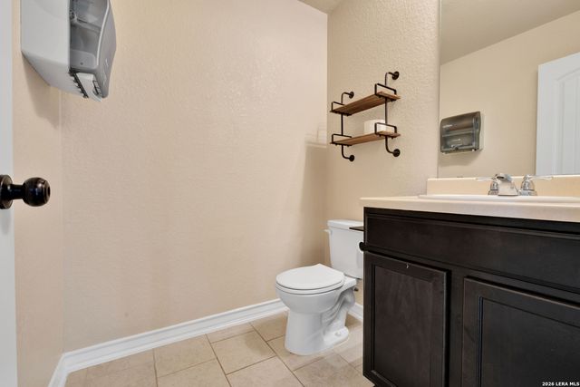 15442 Cooks Petrel, San Antonio, TX 78253