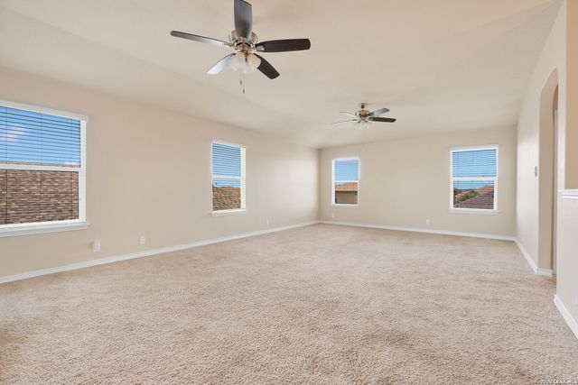 15442 Cooks Petrel, San Antonio, TX 78253