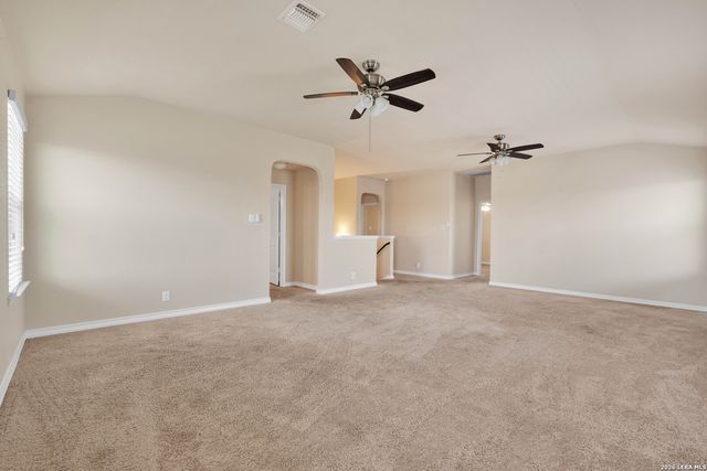 15442 Cooks Petrel, San Antonio, TX 78253