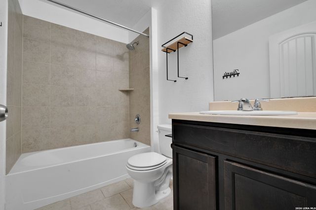 15442 Cooks Petrel, San Antonio, TX 78253