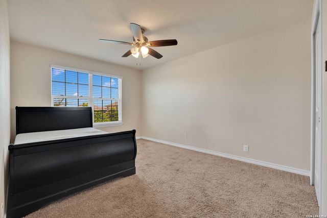 15442 Cooks Petrel, San Antonio, TX 78253