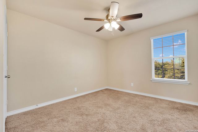 15442 Cooks Petrel, San Antonio, TX 78253