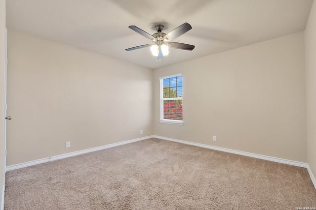 15442 Cooks Petrel, San Antonio, TX 78253