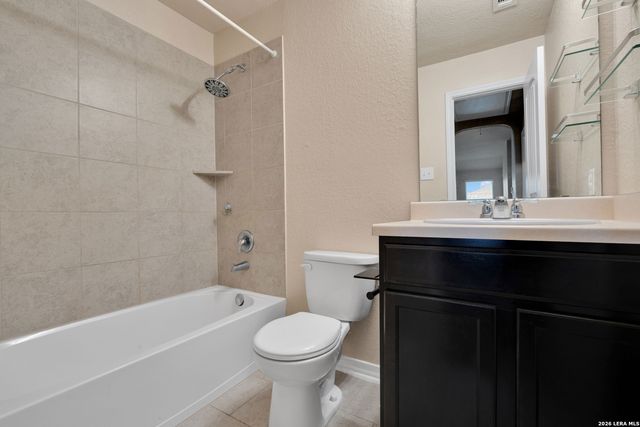 15442 Cooks Petrel, San Antonio, TX 78253