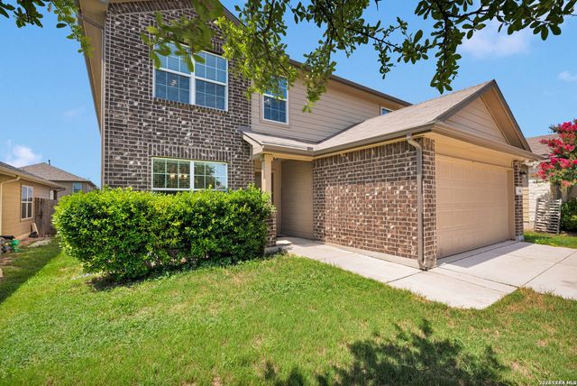 15442 Cooks Petrel, San Antonio, TX 78253