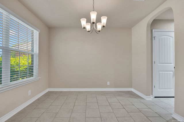 15442 Cooks Petrel, San Antonio, TX 78253