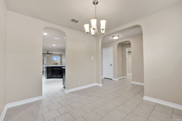 15442 Cooks Petrel, San Antonio, TX 78253