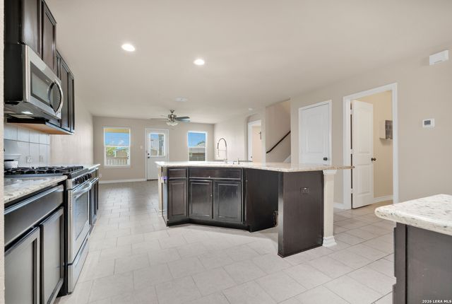 15442 Cooks Petrel, San Antonio, TX 78253