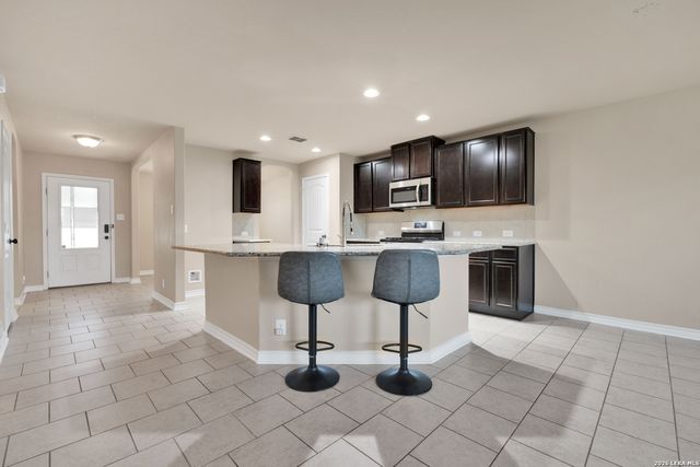 15442 Cooks Petrel, San Antonio, TX 78253