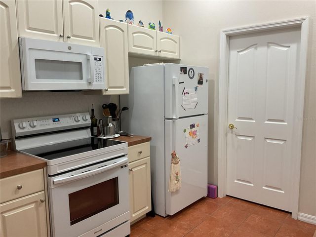 2717 TOTTENHAM DRIVE, New Port Richey, FL 34655