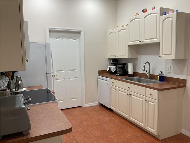 2717 TOTTENHAM DRIVE, New Port Richey, FL 34655