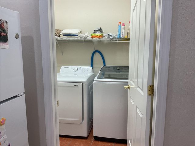 2717 TOTTENHAM DRIVE, New Port Richey, FL 34655