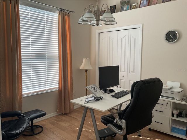 2717 TOTTENHAM DRIVE, New Port Richey, FL 34655