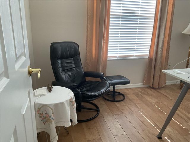 2717 TOTTENHAM DRIVE, New Port Richey, FL 34655