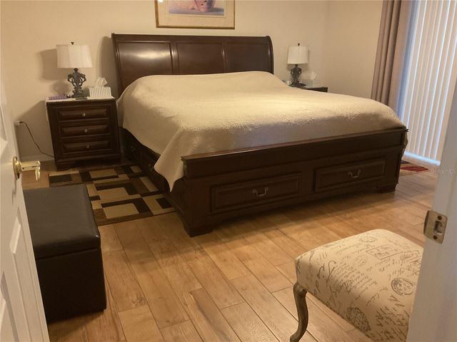 2717 TOTTENHAM DRIVE, New Port Richey, FL 34655