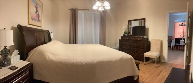 2717 TOTTENHAM DRIVE, New Port Richey, FL 34655