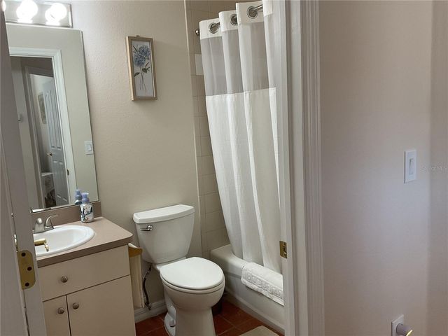 2717 TOTTENHAM DRIVE, New Port Richey, FL 34655