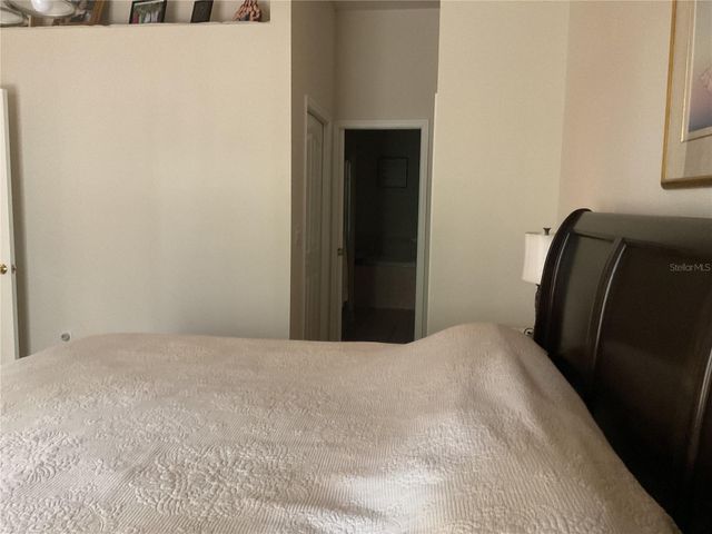 2717 TOTTENHAM DRIVE, New Port Richey, FL 34655