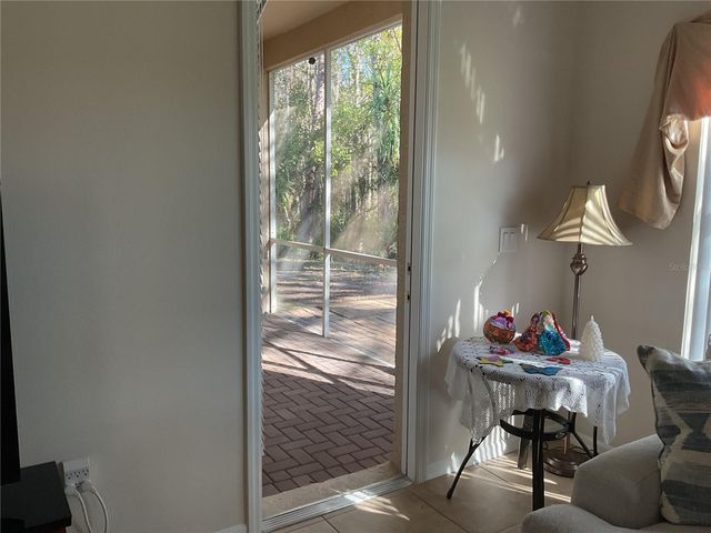 2717 TOTTENHAM DRIVE, New Port Richey, FL 34655