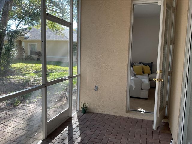 2717 TOTTENHAM DRIVE, New Port Richey, FL 34655