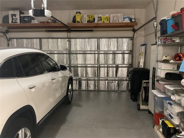 2717 TOTTENHAM DRIVE, New Port Richey, FL 34655