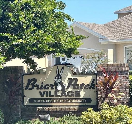 2717 TOTTENHAM DRIVE, New Port Richey, FL 34655