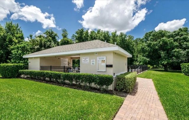 2717 TOTTENHAM DRIVE, New Port Richey, FL 34655