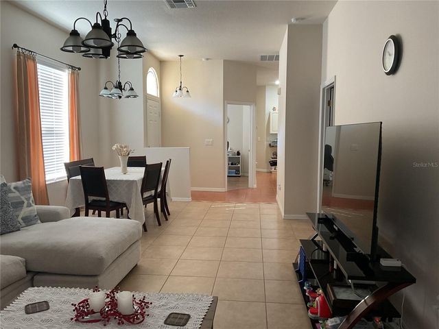 2717 TOTTENHAM DRIVE, New Port Richey, FL 34655