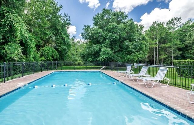 2717 TOTTENHAM DRIVE, New Port Richey, FL 34655