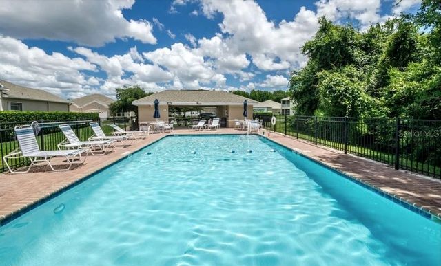 2717 TOTTENHAM DRIVE, New Port Richey, FL 34655