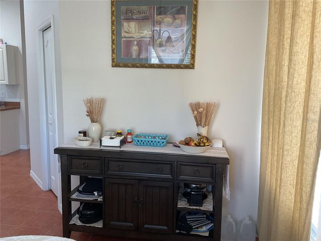 2717 TOTTENHAM DRIVE, New Port Richey, FL 34655