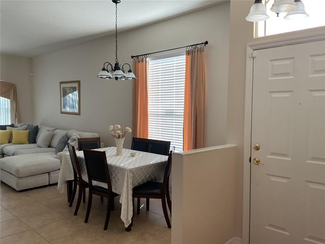 2717 TOTTENHAM DRIVE, New Port Richey, FL 34655