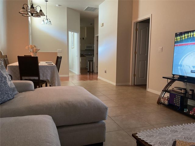 2717 TOTTENHAM DRIVE, New Port Richey, FL 34655