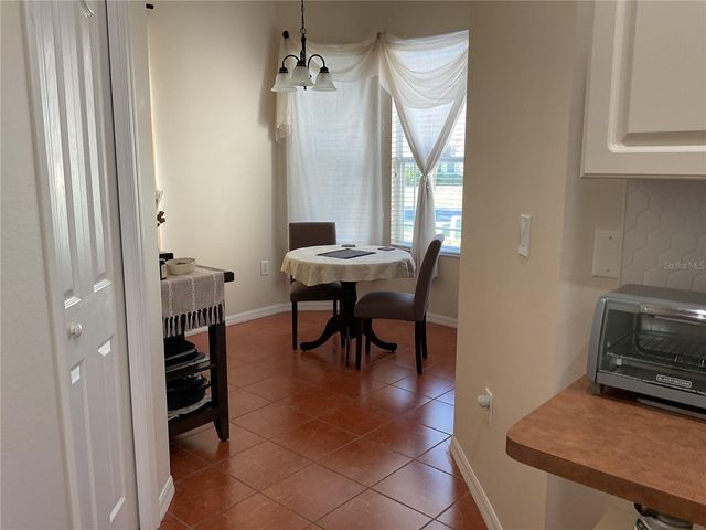 2717 TOTTENHAM DRIVE, New Port Richey, FL 34655